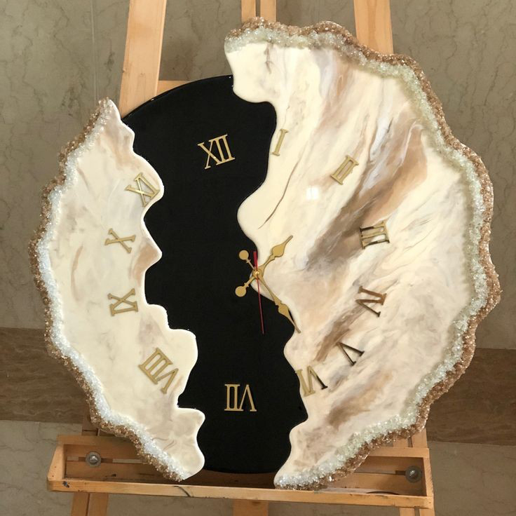 بهترین ها را با یک کلیک پیدا کنید